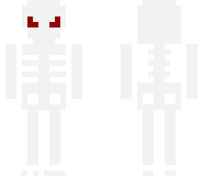 dry bonez