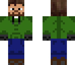 mjybbvbj r