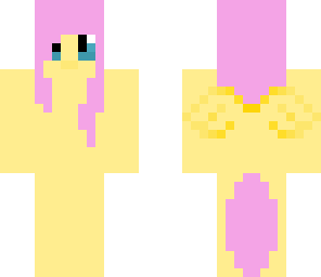 fluttershy