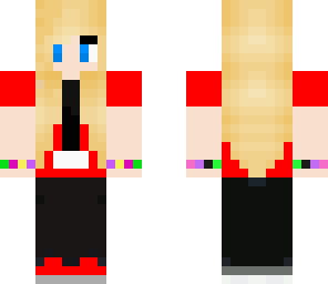 edit of palo verede student