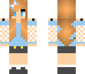 fixed again xd