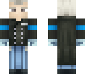 dmc5 vergil
