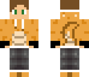 refaced dragonite kid