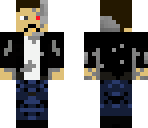 terminator