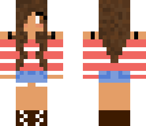 tumblr girl
