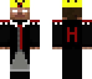 hunterdiamond