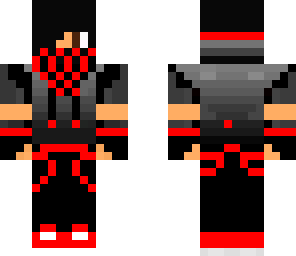 bandalo