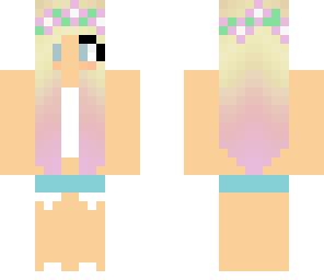 edit