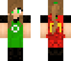 mcstarbuck