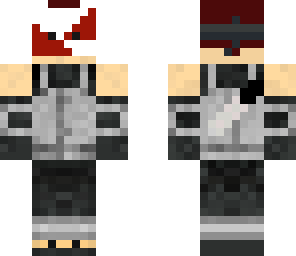 anbu black ops