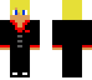 mr yonky