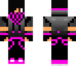 bandalo 2