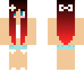eh edit