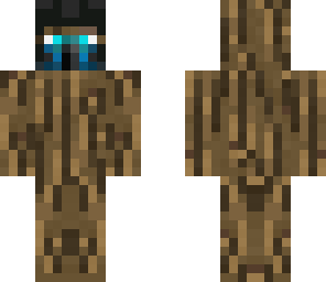 tree sub zero