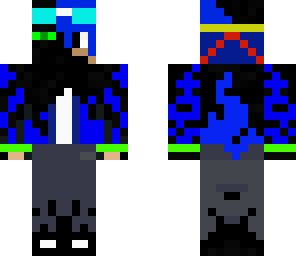 endercosmo568