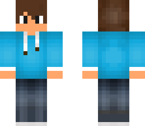 el skin