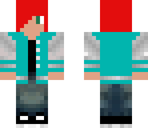 bradly v2