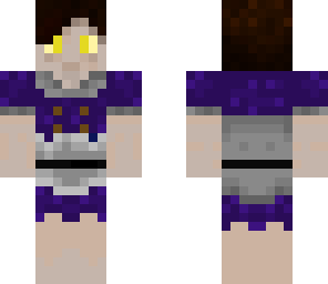 bioshock little sister
