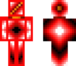 redshadefinished
