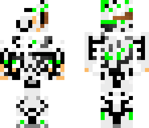 glitch