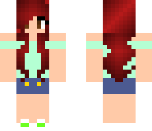 i hope you like it