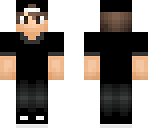 diegogamerok