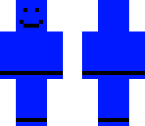 blue miso
