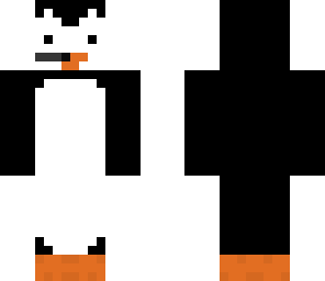 gaming penguinz