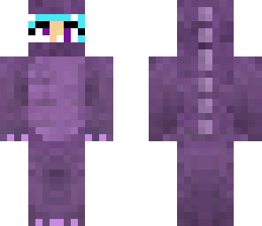 dinomyal