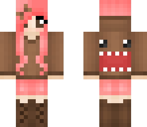 domo