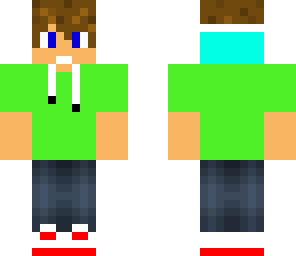 emmajuniors