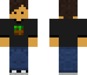 geek 2