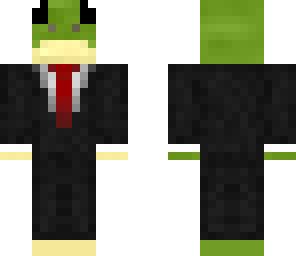 kookie