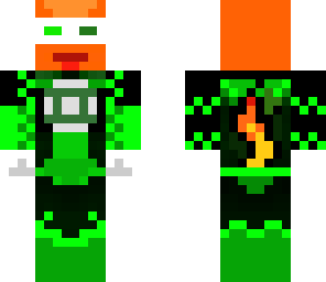 bzbvobo v