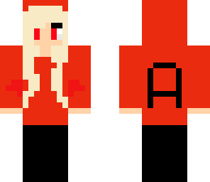 redcoat