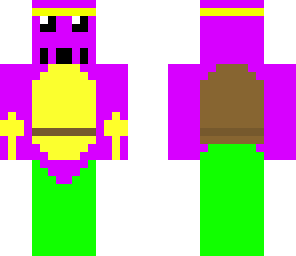 sea god shellbeat