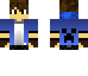 my skin n1