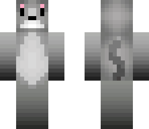 random dog