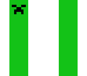creeper