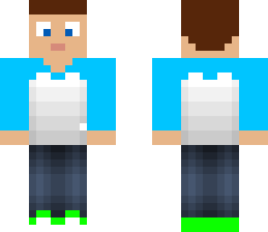 thecoolster
