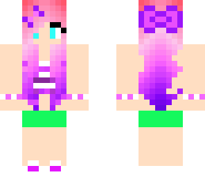 candy girl for fal