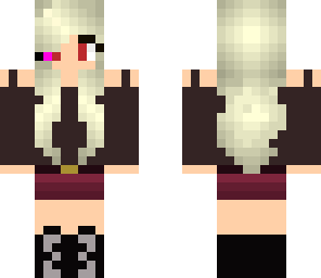 missyreecey