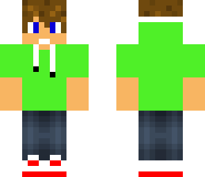emmajuniors