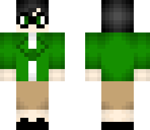 jake