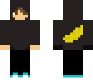 dark bolt