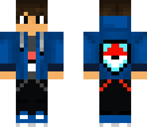 dn poketrainer