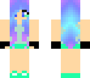 dddddgffffffd updated afe