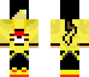 pikachu edit edit