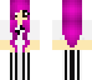 jade thirlwall dna skin