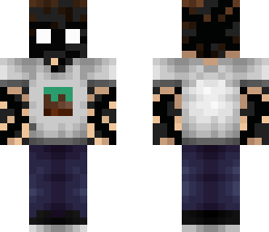 infected wither